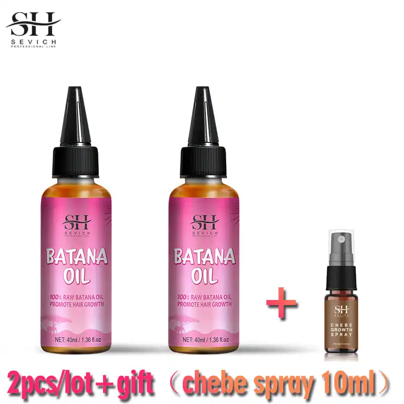 S05028cb88b50487a99a013b7bb04539cP